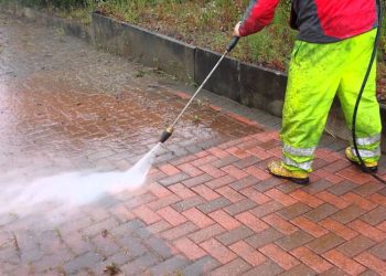 driveway_patio_jet_cleaning_guildford_054